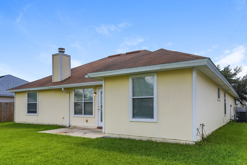 1,720/Mo, 1186 Summer Springs Dr Middleburg, FL 32068 Misc View 13