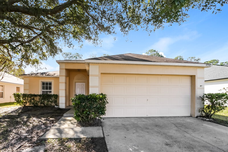 1,960/Mo, 11242 Ardencroft Dr S Jacksonville, FL 32246 External View