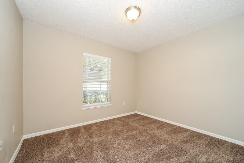 1,960/Mo, 11242 Ardencroft Dr S Jacksonville, FL 32246 Bedroom View