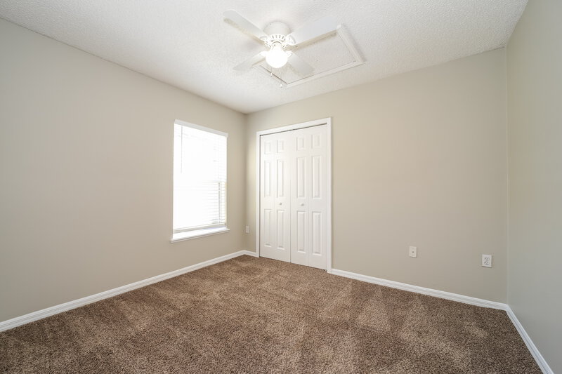 1,960/Mo, 11242 Ardencroft Dr S Jacksonville, FL 32246 Bedroom View 2