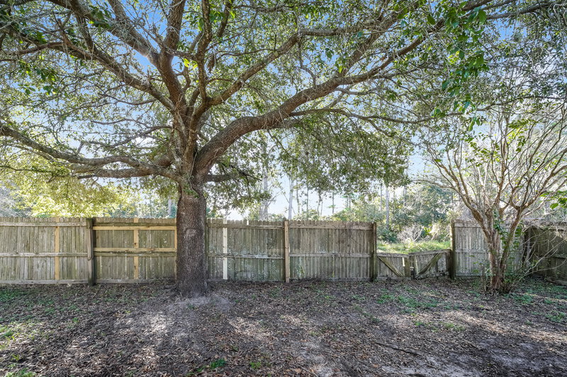 1,960/Mo, 11242 Ardencroft Dr S Jacksonville, FL 32246 Exterior View
