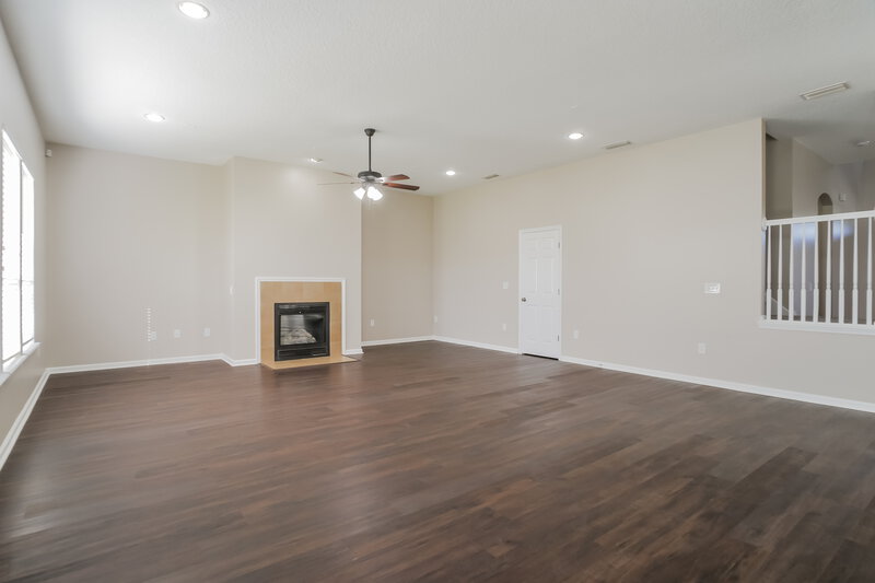 3,590/Mo, 905 Las Navas Pl St Augustine, FL 32092 Living Room View