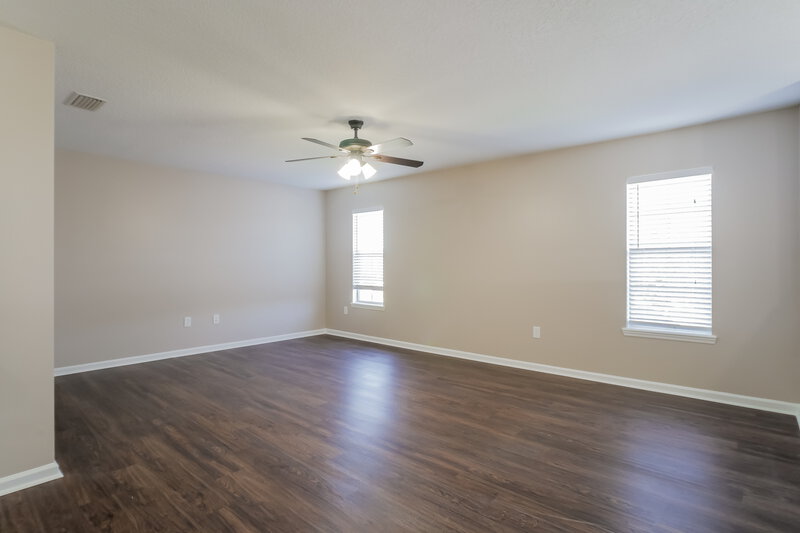3,590/Mo, 905 Las Navas Pl St Augustine, FL 32092 Family Room View