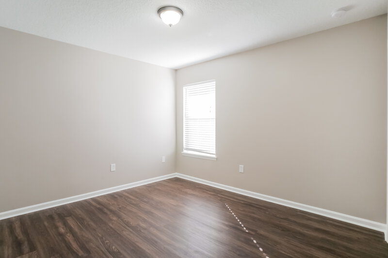3,590/Mo, 905 Las Navas Pl St Augustine, FL 32092 Bedroom View