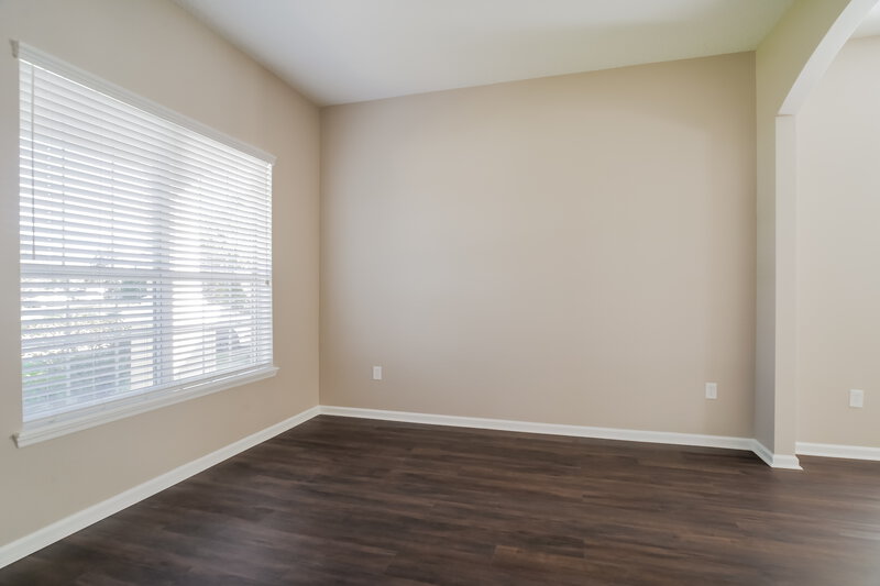 3,590/Mo, 905 Las Navas Pl St Augustine, FL 32092 Bedroom View 2