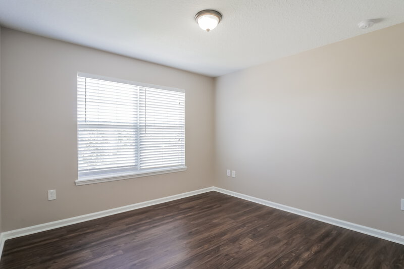 3,590/Mo, 905 Las Navas Pl St Augustine, FL 32092 Bedroom View 3