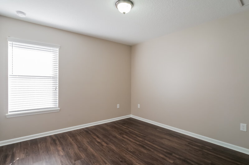 3,590/Mo, 905 Las Navas Pl St Augustine, FL 32092 Bedroom View 4