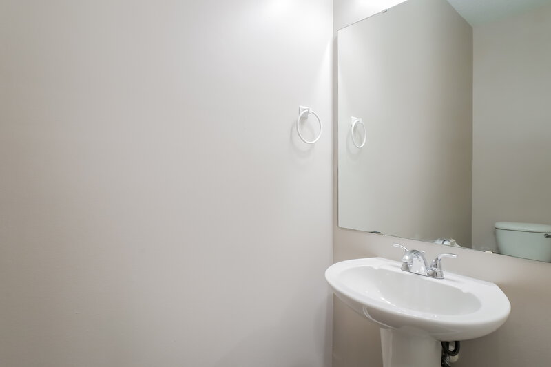 3,590/Mo, 905 Las Navas Pl St Augustine, FL 32092 Bathroom View