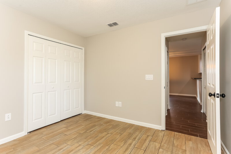1,615/Mo, 3248 Roundabout Dr Middleburg, FL 32068 Bedroom View 2