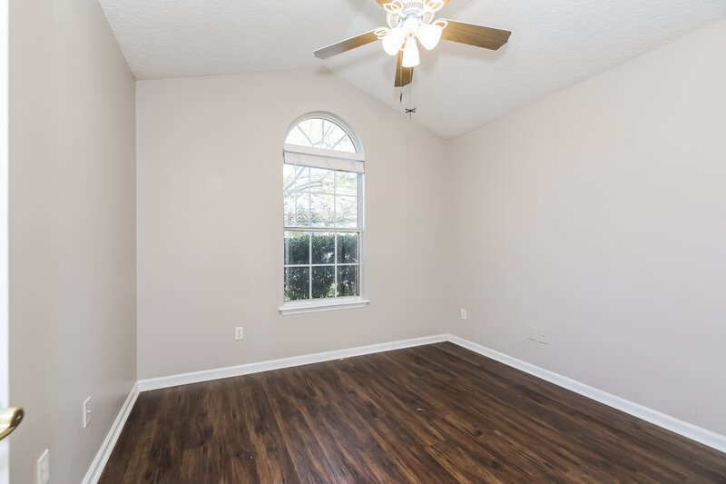 2,150/Mo, 1723 Rustling Dr Fleming Island, FL 32003 Bedroom View