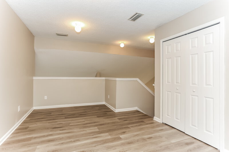 2,265/Mo, 3948 Anderson Woods Dr Jacksonville, FL 32218 Family Room View