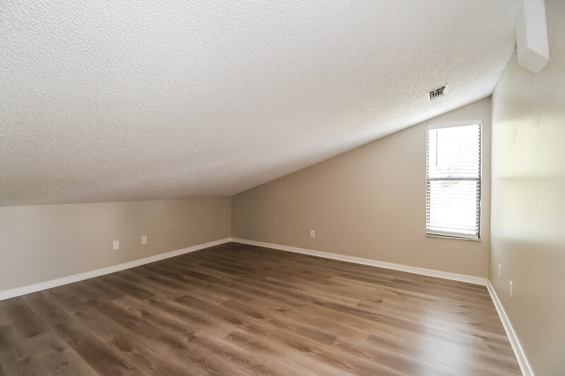 2,040/Mo, 4685 Wassail Dr Jacksonville, FL 32257 Office View