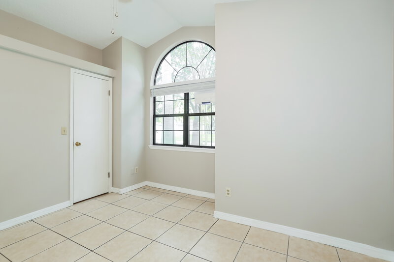 2,300/Mo, 2232 Alderney Ct Middleburg, FL 32068 Bedroom View 2