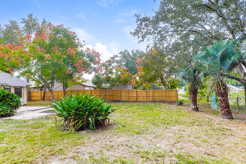 2,300/Mo, 2232 Alderney Ct Middleburg, FL 32068 Exterior View