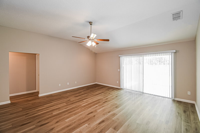 2,045/Mo, 9225 Hawks Run Ln Jacksonville, FL 32222 Misc View