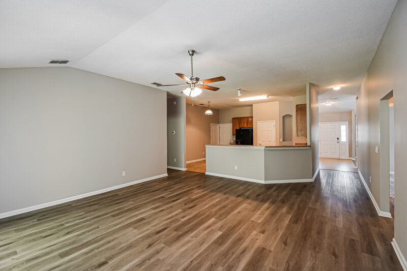 2,045/Mo, 9225 Hawks Run Ln Jacksonville, FL 32222 Misc View 2