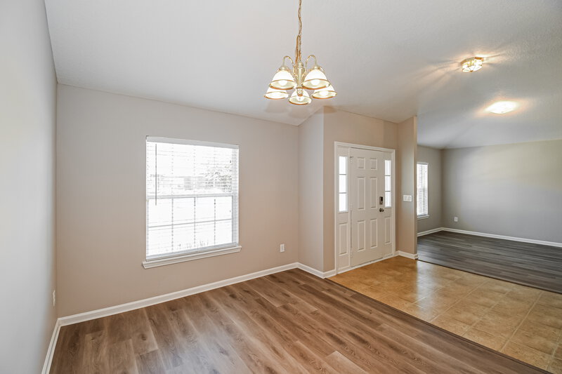 2,045/Mo, 9225 Hawks Run Ln Jacksonville, FL 32222 Misc View 3
