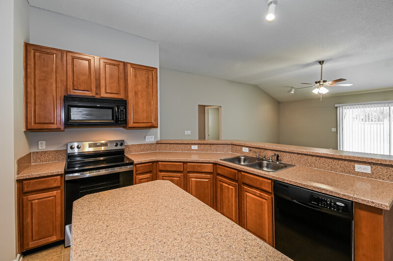 2,045/Mo, 9225 Hawks Run Ln Jacksonville, FL 32222 Misc View 4