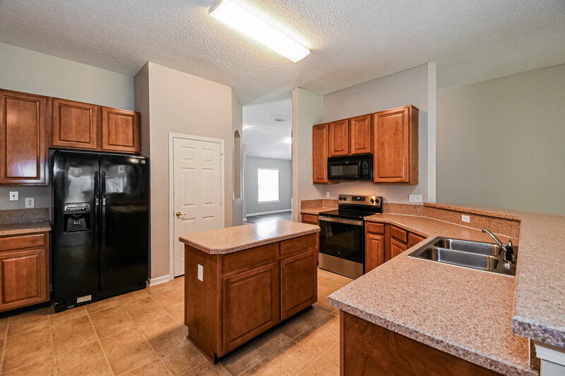 2,045/Mo, 9225 Hawks Run Ln Jacksonville, FL 32222 Misc View 5