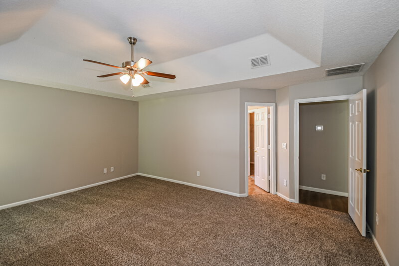 2,045/Mo, 9225 Hawks Run Ln Jacksonville, FL 32222 Misc View 6