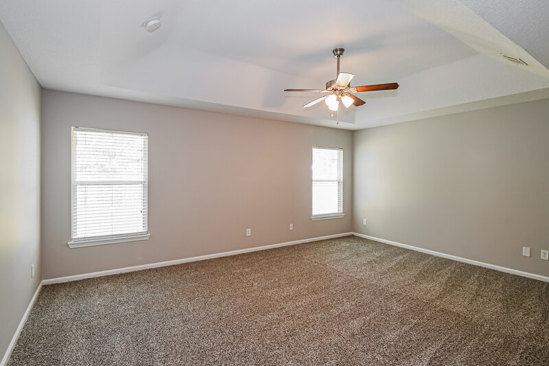 2,045/Mo, 9225 Hawks Run Ln Jacksonville, FL 32222 Misc View 7