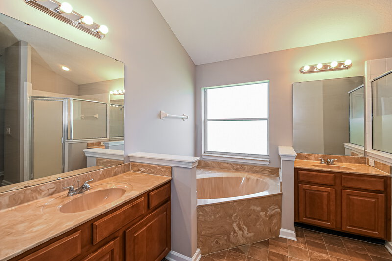 2,045/Mo, 9225 Hawks Run Ln Jacksonville, FL 32222 Misc View 8