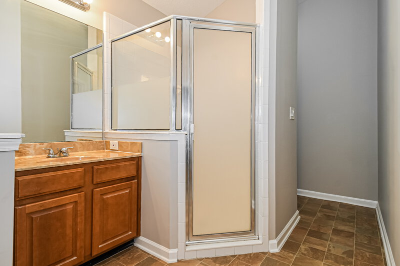 2,045/Mo, 9225 Hawks Run Ln Jacksonville, FL 32222 Misc View 9