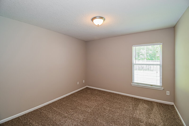 2,045/Mo, 9225 Hawks Run Ln Jacksonville, FL 32222 Misc View 10