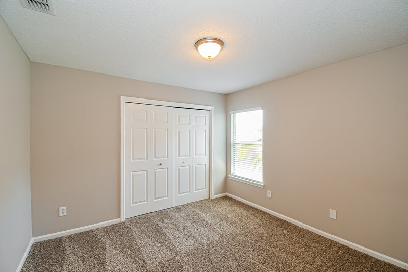 2,045/Mo, 9225 Hawks Run Ln Jacksonville, FL 32222 Misc View 11