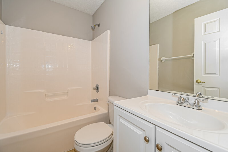 2,045/Mo, 9225 Hawks Run Ln Jacksonville, FL 32222 Misc View 12