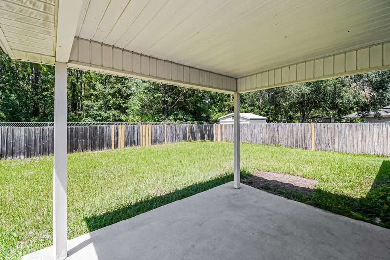 2,045/Mo, 9225 Hawks Run Ln Jacksonville, FL 32222 Misc View 13