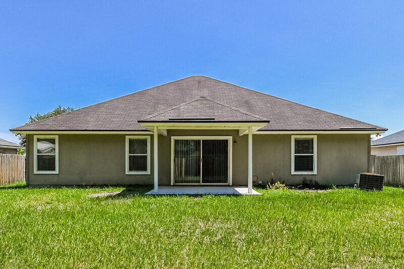 2,045/Mo, 9225 Hawks Run Ln Jacksonville, FL 32222 Misc View 14