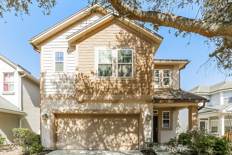 0/Mo, 6177 Casterbridge Rd Jacksonville, FL 32258 External View