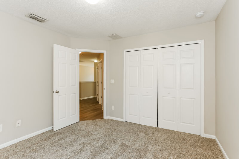 0/Mo, 6177 Casterbridge Rd Jacksonville, FL 32258 Bedroom View 2