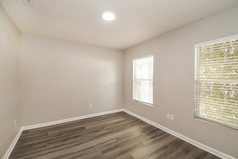 1,905/Mo, 6223 Bonita Cove Rd Jacksonville, FL 32222 Bedroom View