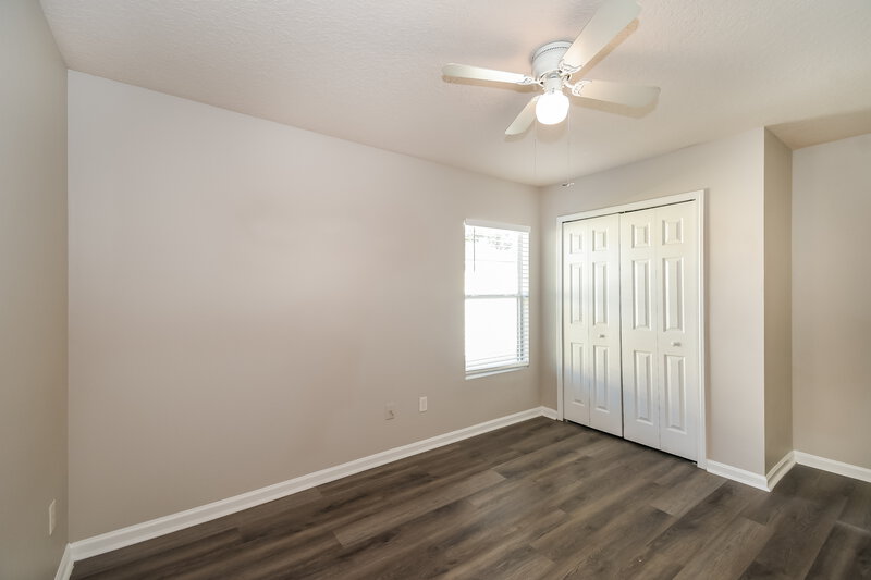 1,905/Mo, 6223 Bonita Cove Rd Jacksonville, FL 32222 Bedroom View 2