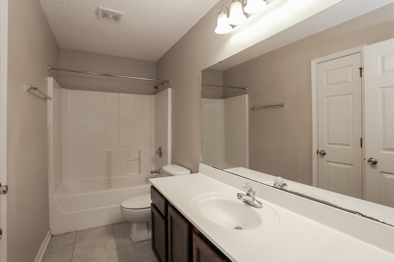 2,125/Mo, 5098 Johnson Creek Dr Jacksonville, FL 32218 Bedroom View 4