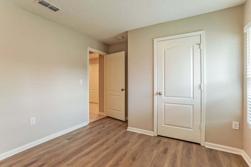 2,050/Mo, 75055 Nassau Station Way Yulee, FL 32097 Bedroom View 3