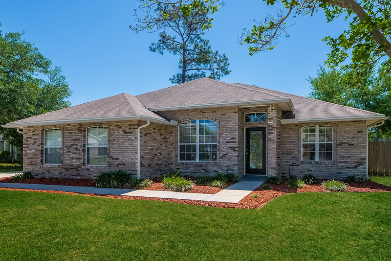 1,885/Mo, 10198 Rising Mist Ln Jacksonville, FL 32221 External View