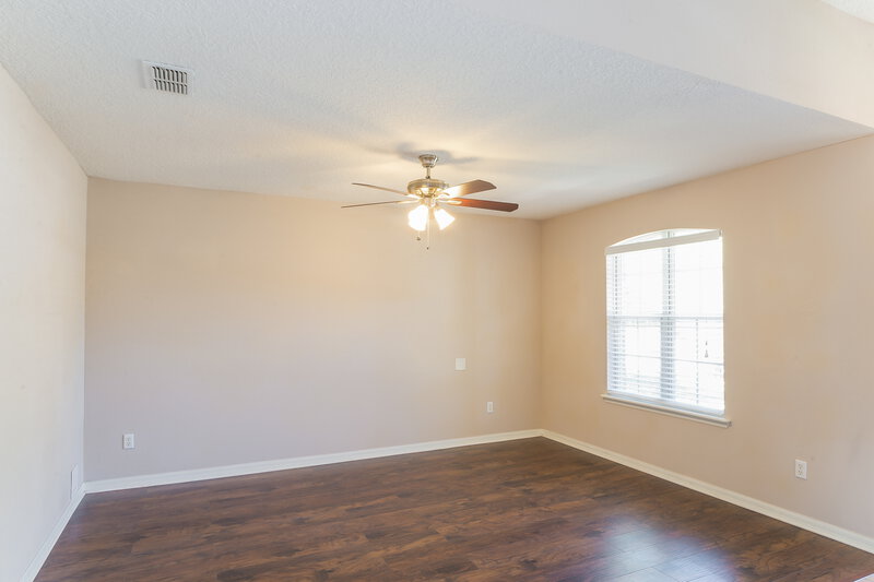 1,885/Mo, 10198 Rising Mist Ln Jacksonville, FL 32221 Living Room View