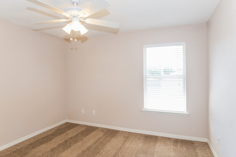 1,885/Mo, 10198 Rising Mist Ln Jacksonville, FL 32221 Bedroom View