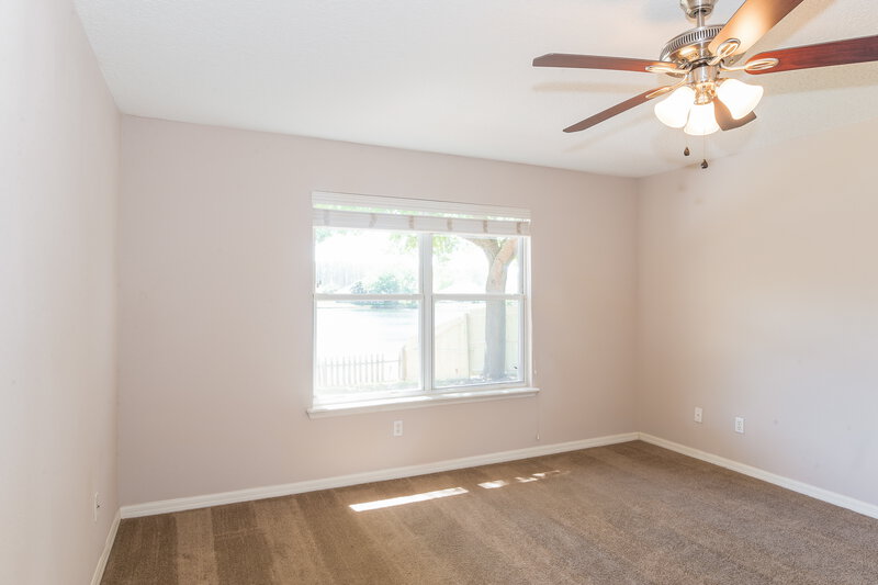 1,885/Mo, 10198 Rising Mist Ln Jacksonville, FL 32221 Bedroom View 2