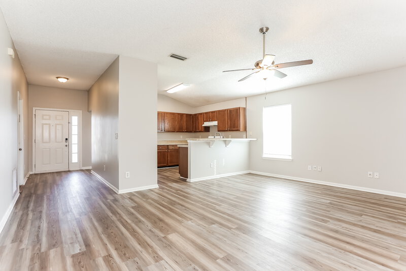 1,895/Mo, 222 Melissa Ray Dr Jacksonville, FL 32225 Misc View