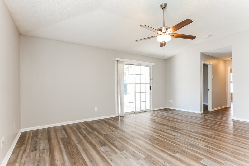 1,895/Mo, 222 Melissa Ray Dr Jacksonville, FL 32225 Misc View 2