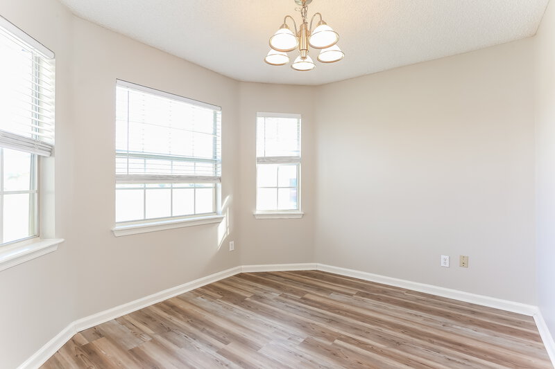 1,895/Mo, 222 Melissa Ray Dr Jacksonville, FL 32225 Misc View 3