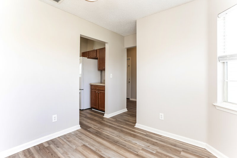 1,895/Mo, 222 Melissa Ray Dr Jacksonville, FL 32225 Misc View 4