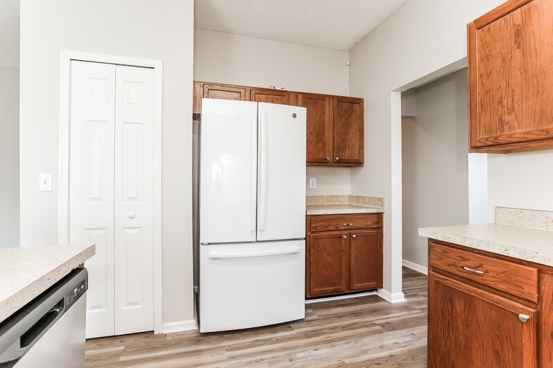 1,895/Mo, 222 Melissa Ray Dr Jacksonville, FL 32225 Misc View 5