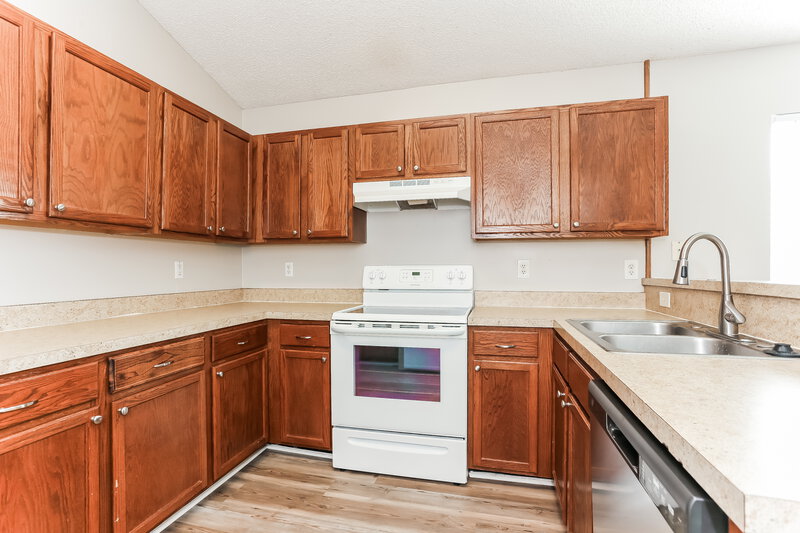 1,895/Mo, 222 Melissa Ray Dr Jacksonville, FL 32225 Misc View 6