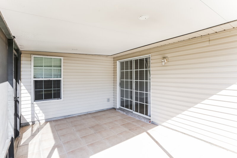 1,895/Mo, 222 Melissa Ray Dr Jacksonville, FL 32225 Misc View 7