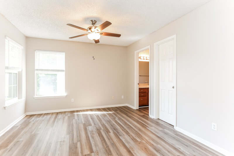 1,895/Mo, 222 Melissa Ray Dr Jacksonville, FL 32225 Misc View 8